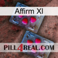 Affirm Xl 14